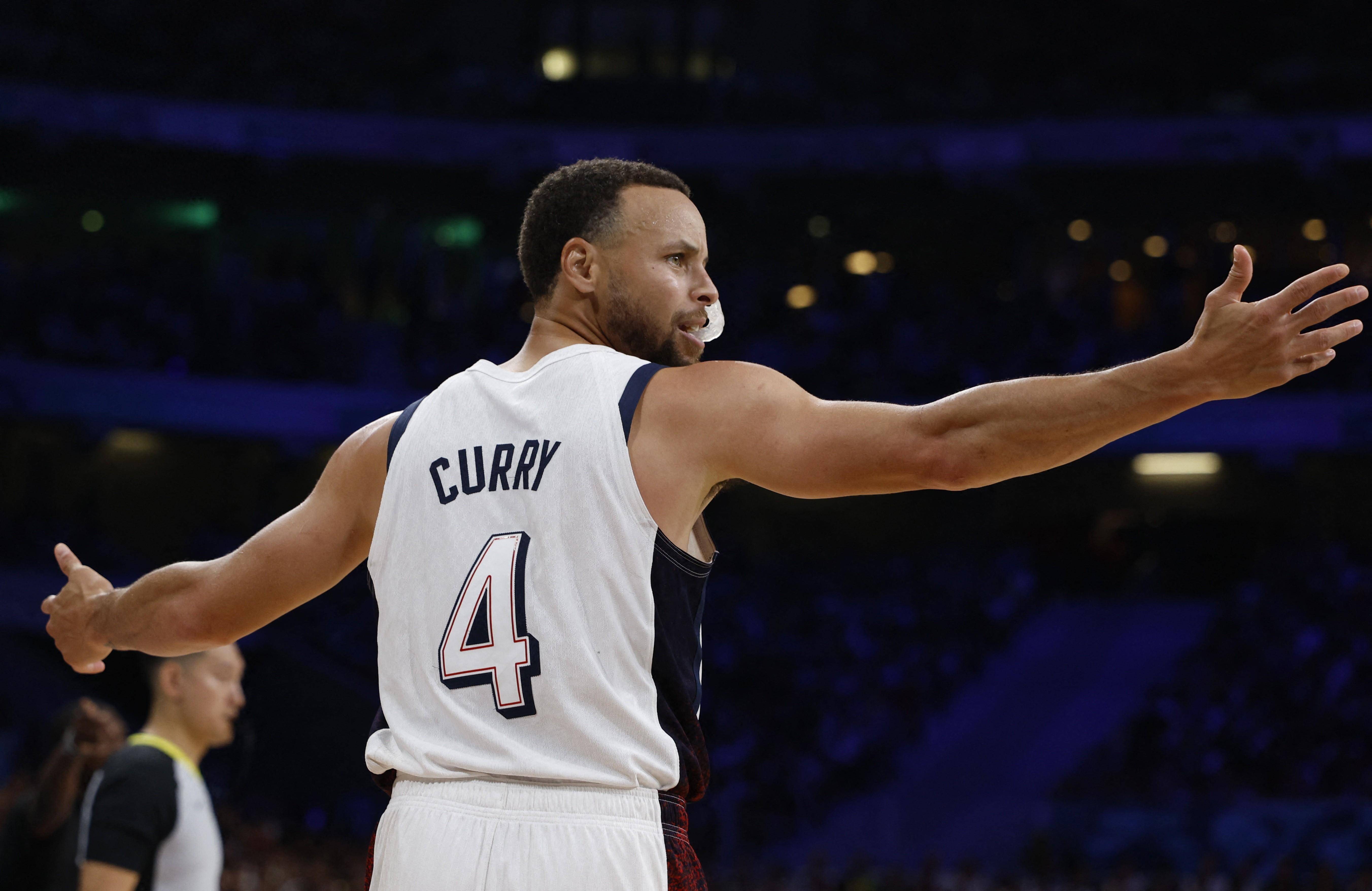 进攻方式和 进攻方式和