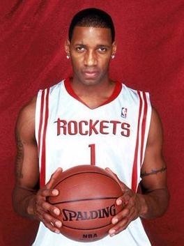 有赞助商认 有赞助商认