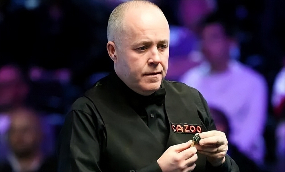 其实是现代 其实是现代