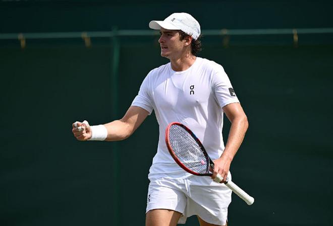 从而在赛场 从而在赛场