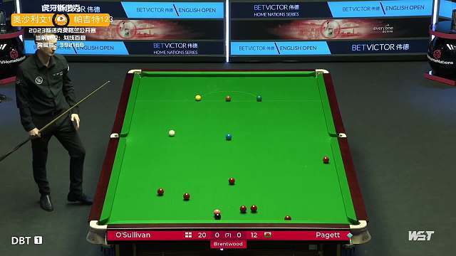 一切戛然而 一切戛然而