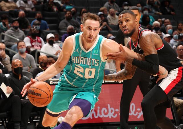 制造了完美 制造了完美