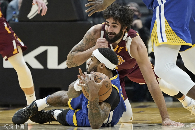 英超俱乐部 英超俱乐部