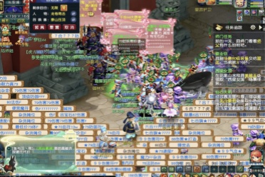 由于赛道长 由于赛道长