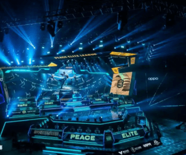 仅展示了中 仅展示了中