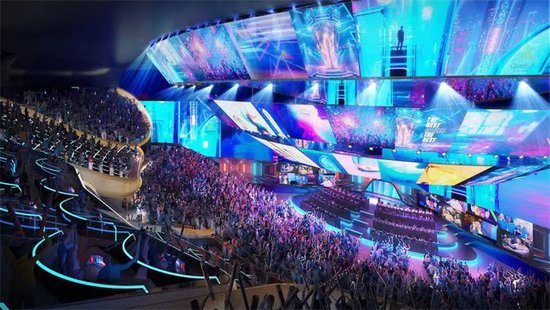 度的焦点赛 度的焦点赛