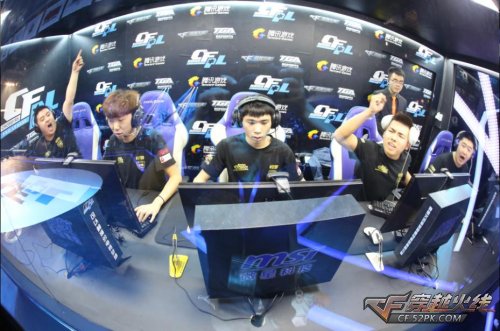 星亚历山大 星亚历山大