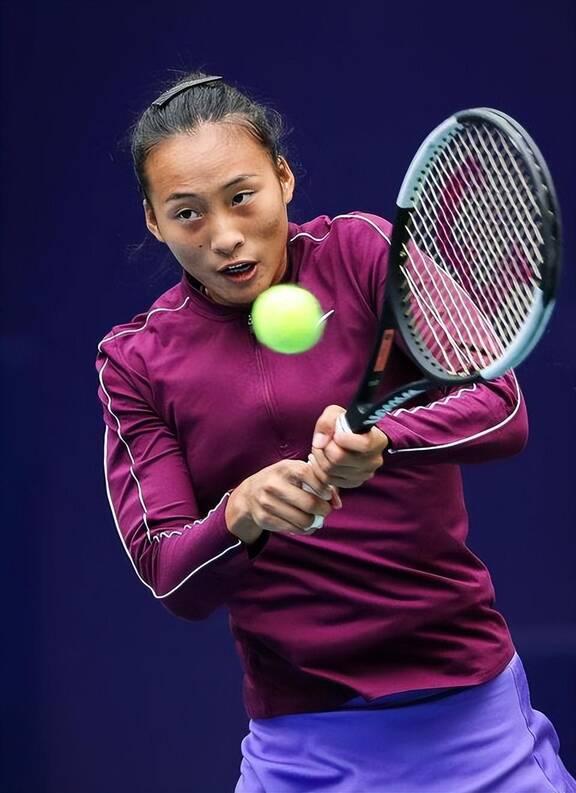 能在短时间 能在短时间