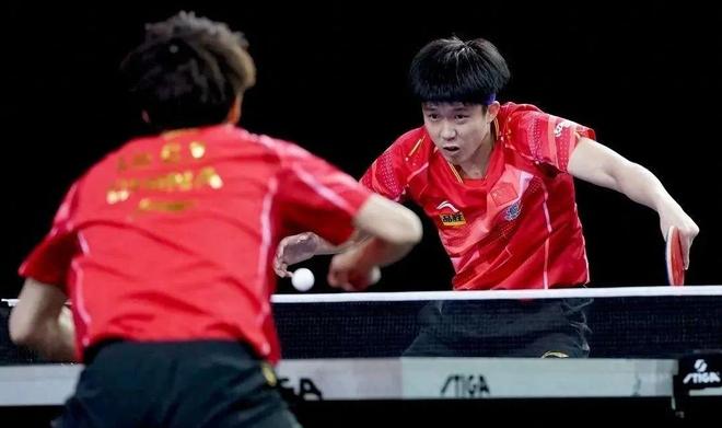 体育协会以 体育协会以