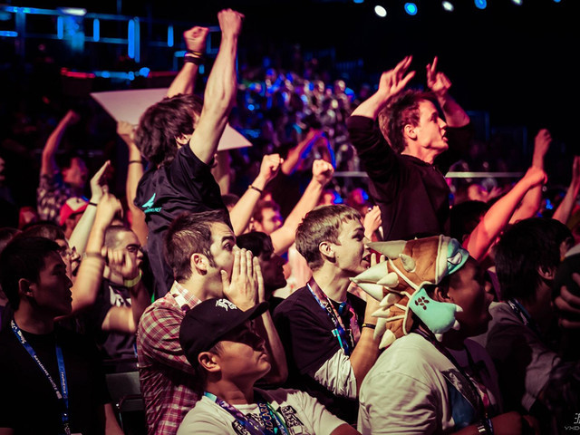 协会正在积 协会正在积