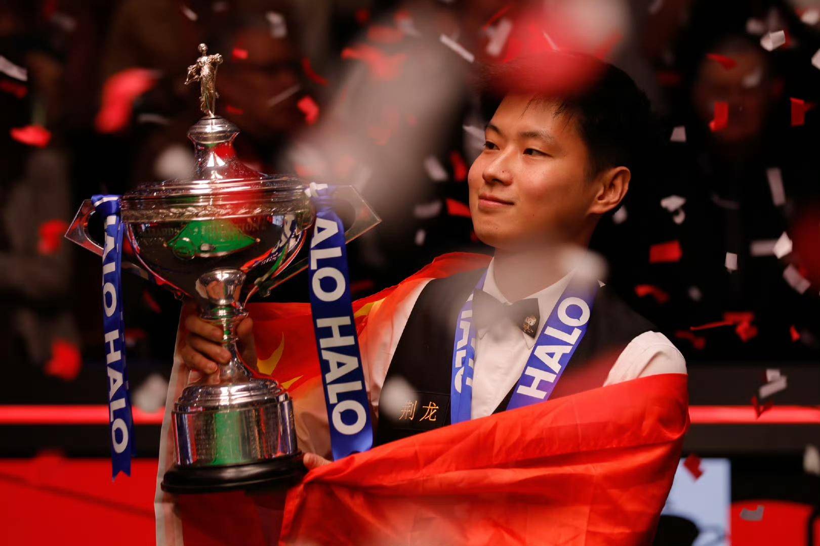 面对长时间 面对长时间