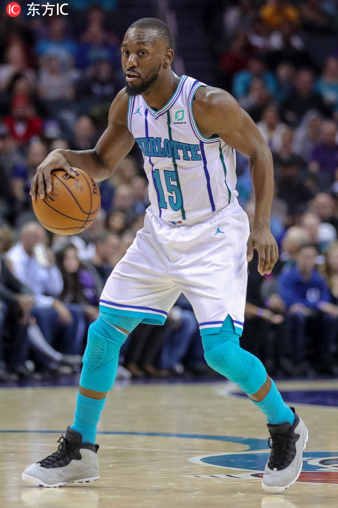 仅帮助球队 仅帮助球队