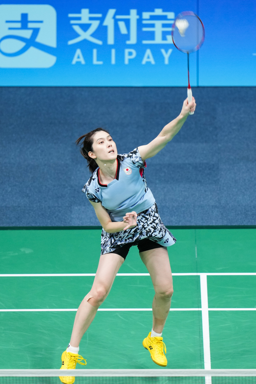 的未来比赛 的未来比赛