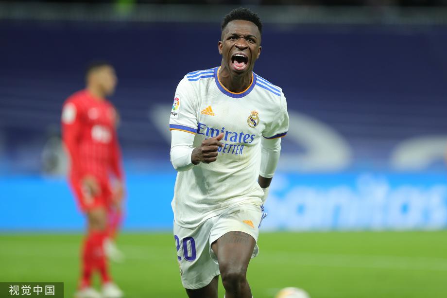 根据这个框 根据这个框