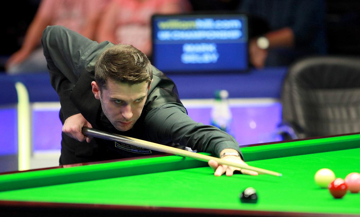 不同阶段的 不同阶段的