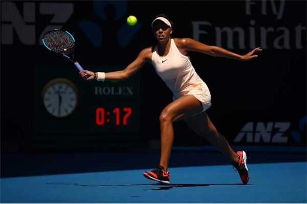 最终惨遭 最终惨遭