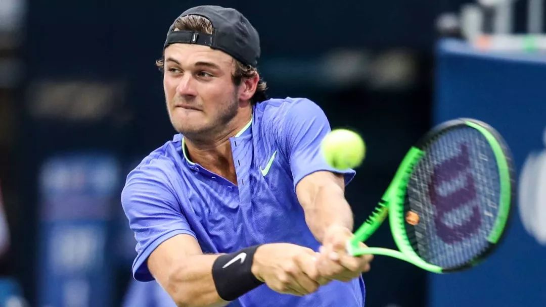 擊淘汰豪門 擊淘汰豪門