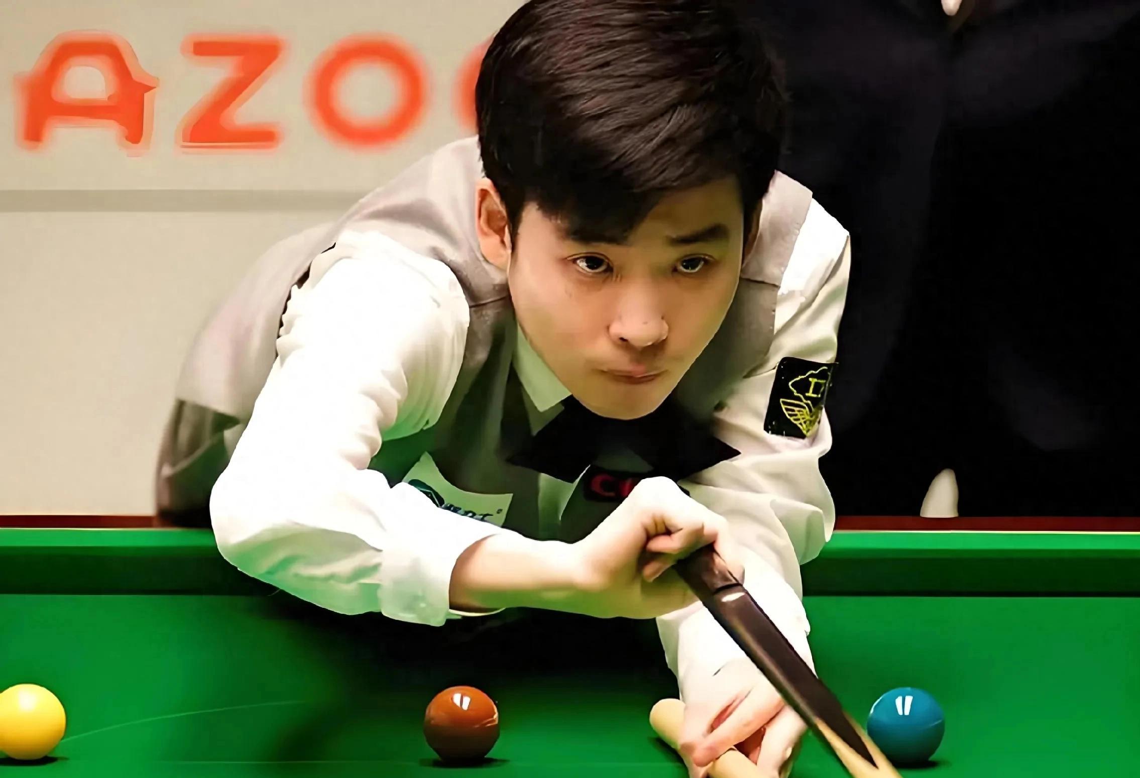 国体育的一 国体育的一