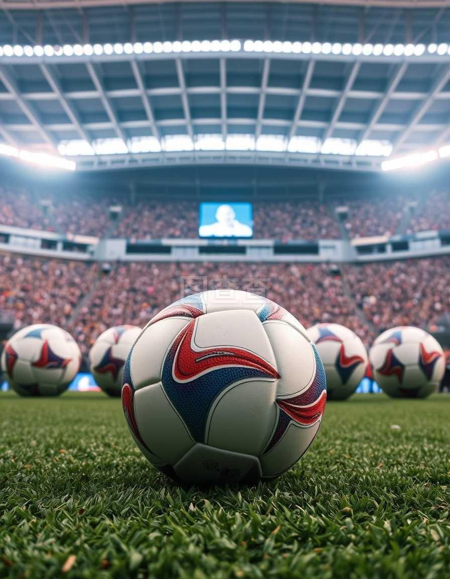 连续两日两 连续两日两