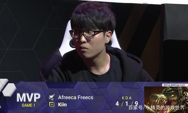 展现了扎实 展现了扎实