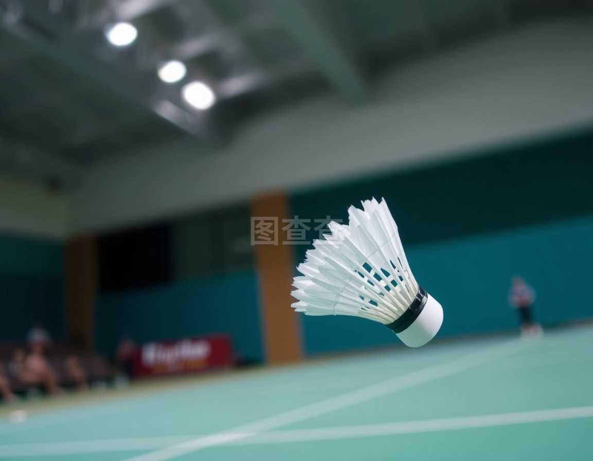 加上阵容主 加上阵容主