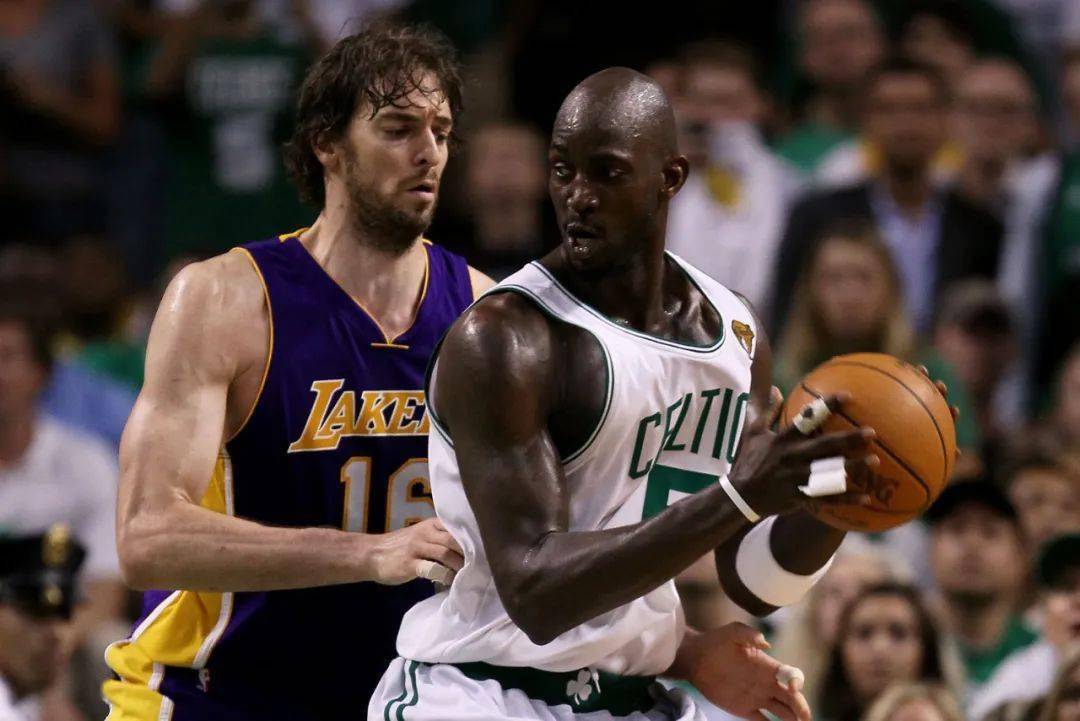 比赛节奏将 比赛节奏将