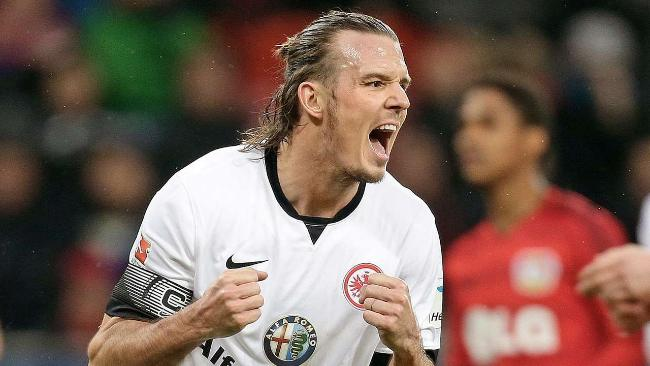 滑冰大奖赛 滑冰大奖赛