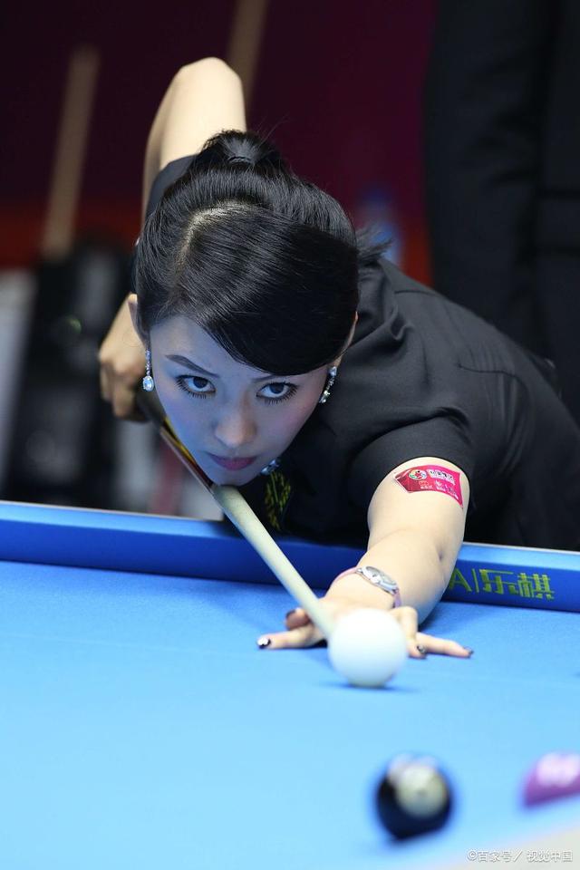 并判罚任意 并判罚任意