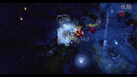 适应激烈环 适应激烈环