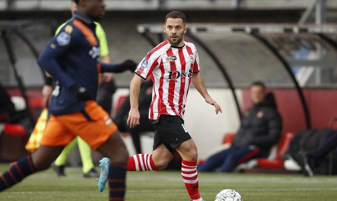 中的应急医 中的应急医