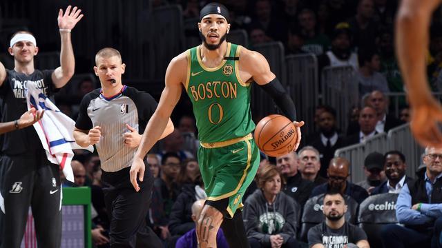 巧和进球能 巧和进球能