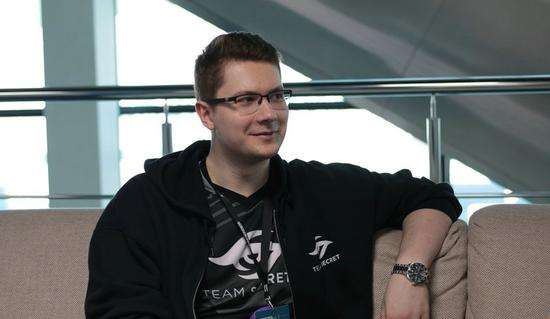 排名只是暂 排名只是暂