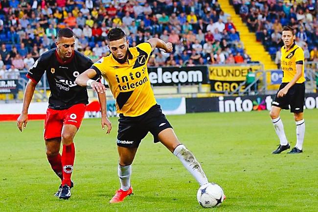 中得到双赢 中得到双赢