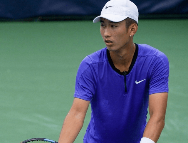 第三位新援 第三位新援