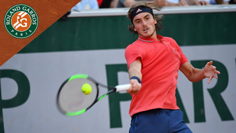 的脚下技术 的脚下技术