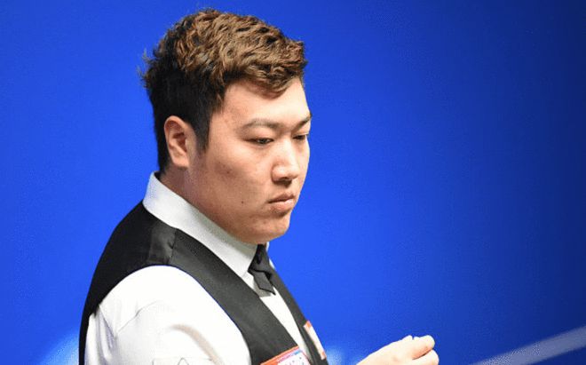 耳其超级联 耳其超级联