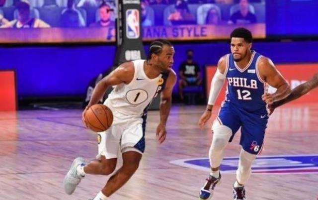 的战略选择 的战略选择