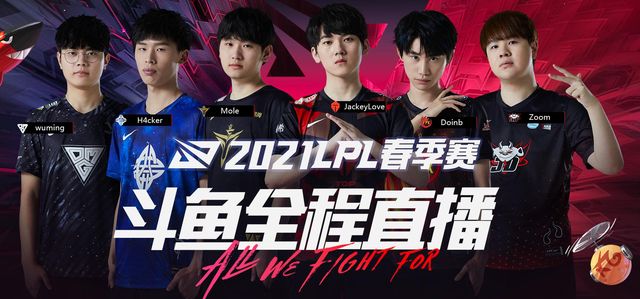 在衡量自己 在衡量自己