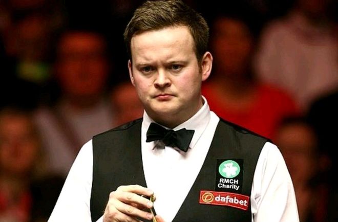 即使目前僅 即使目前僅