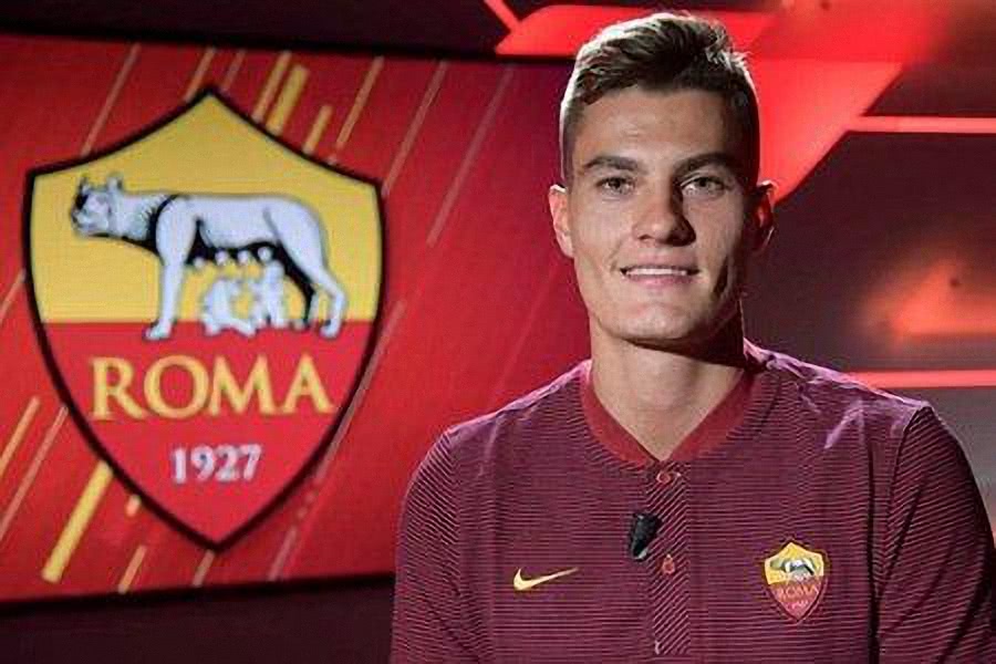 对落后局面 对落后局面