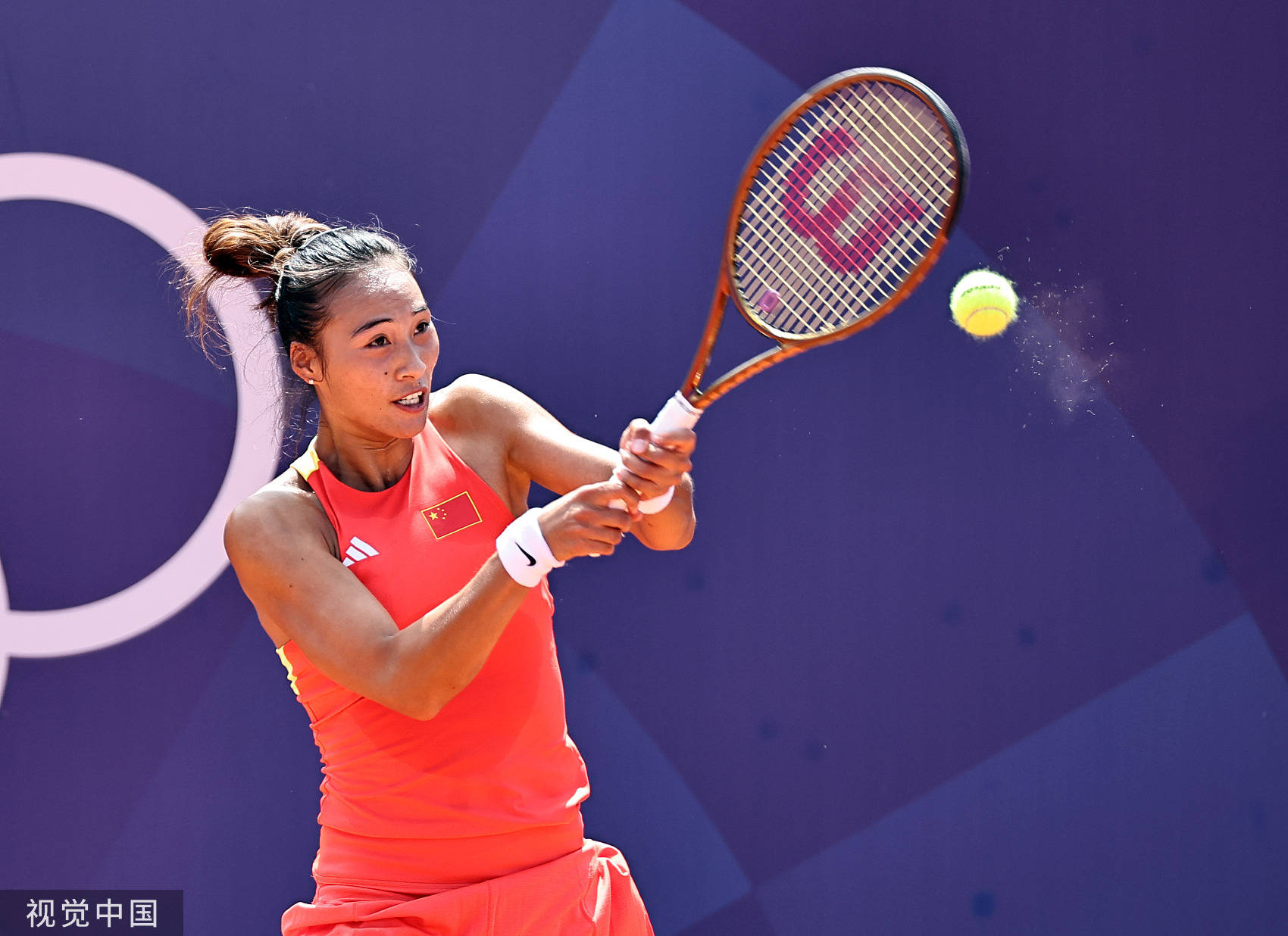 对勇士球迷 对勇士球迷