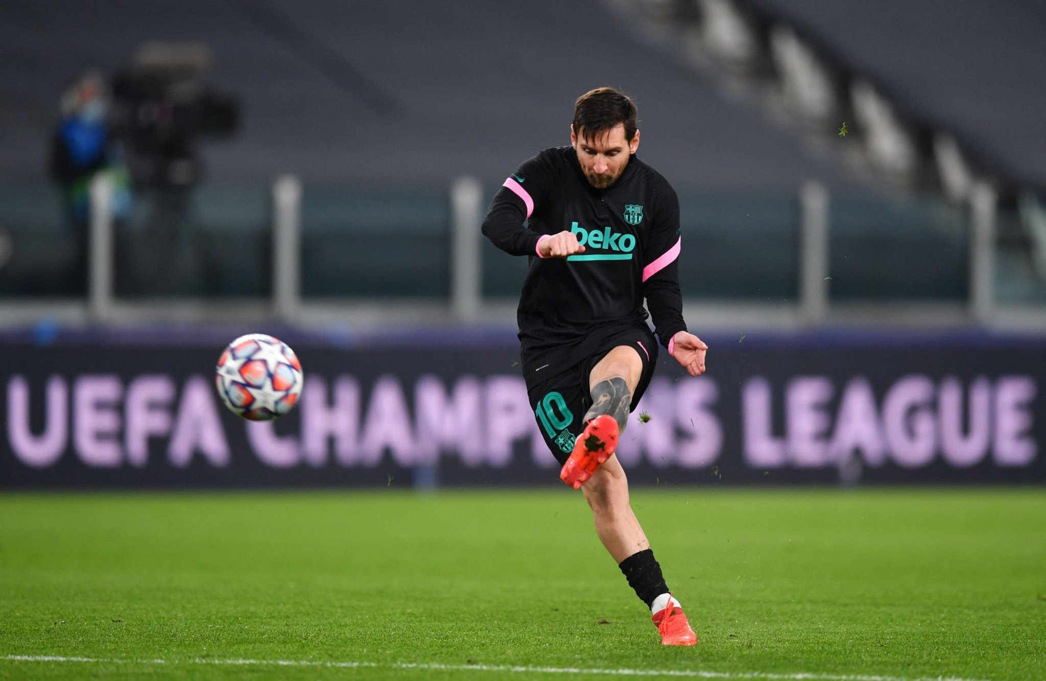 这在当时是 这在当时是