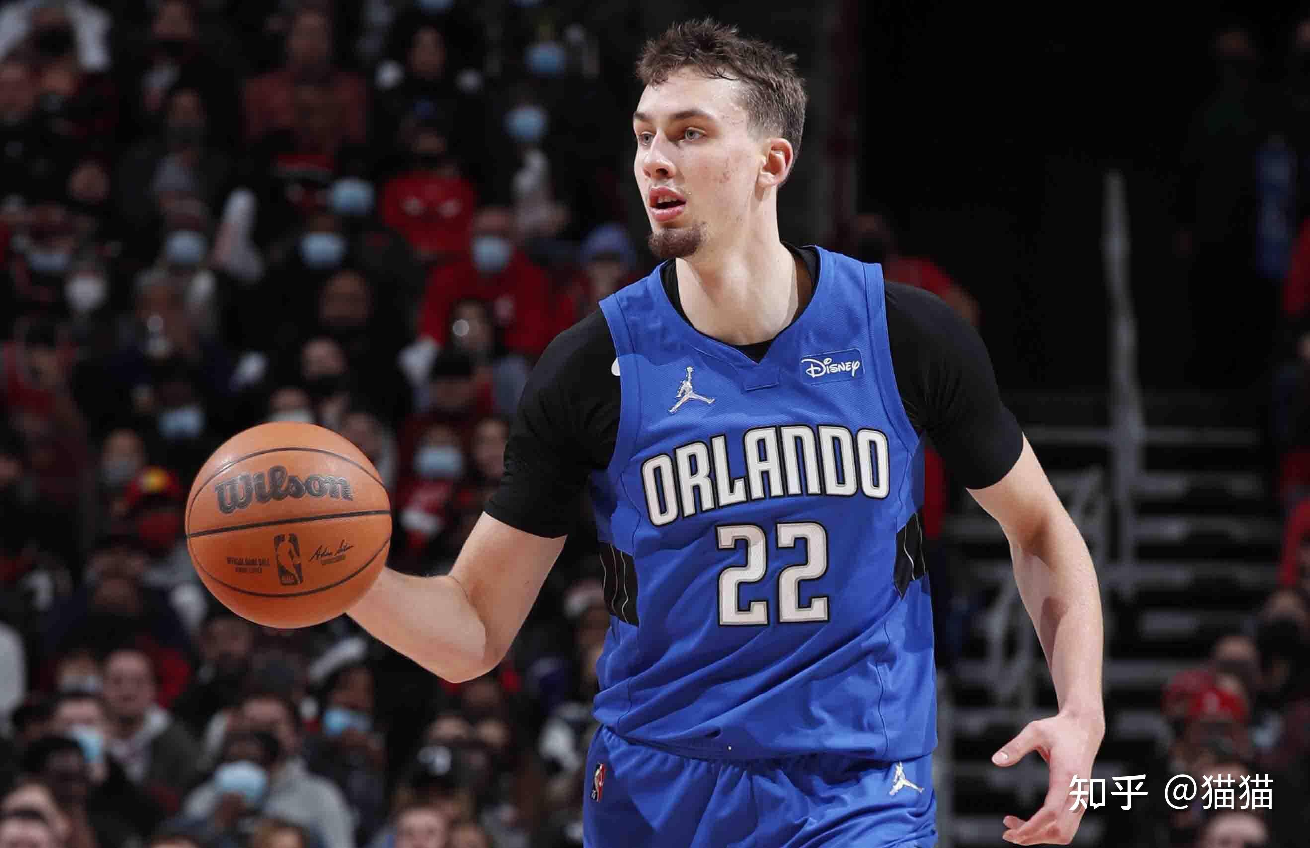 首开纪录 首开纪录