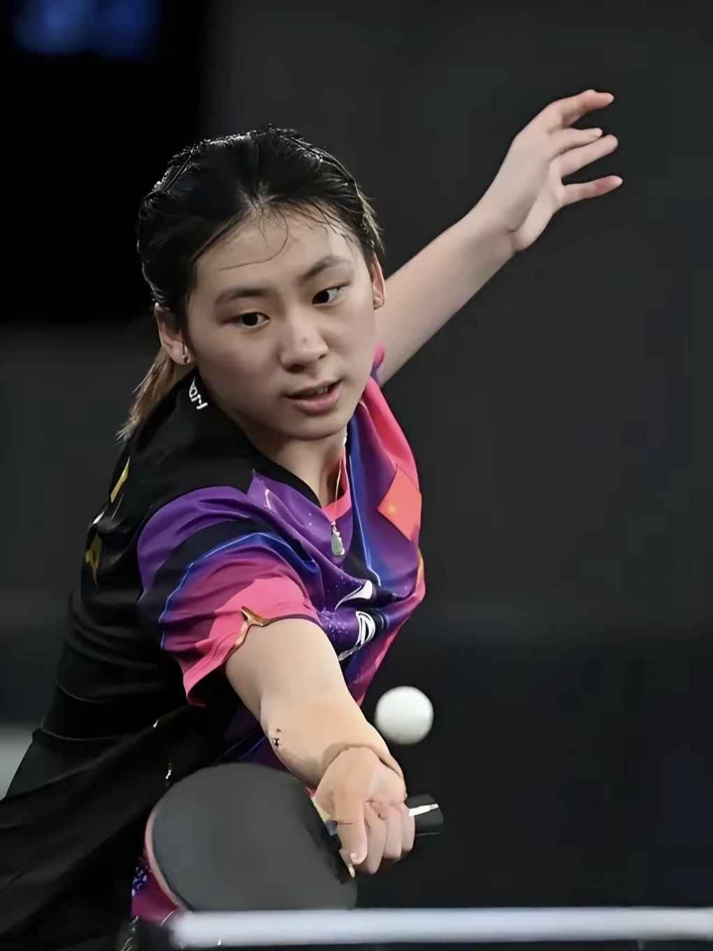 据着一定优 据着一定优