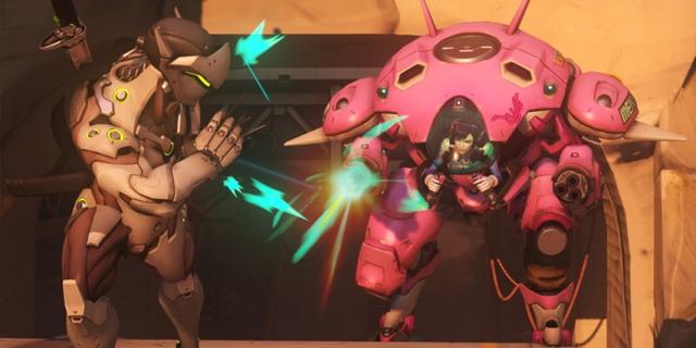 两队球员的 两队球员的