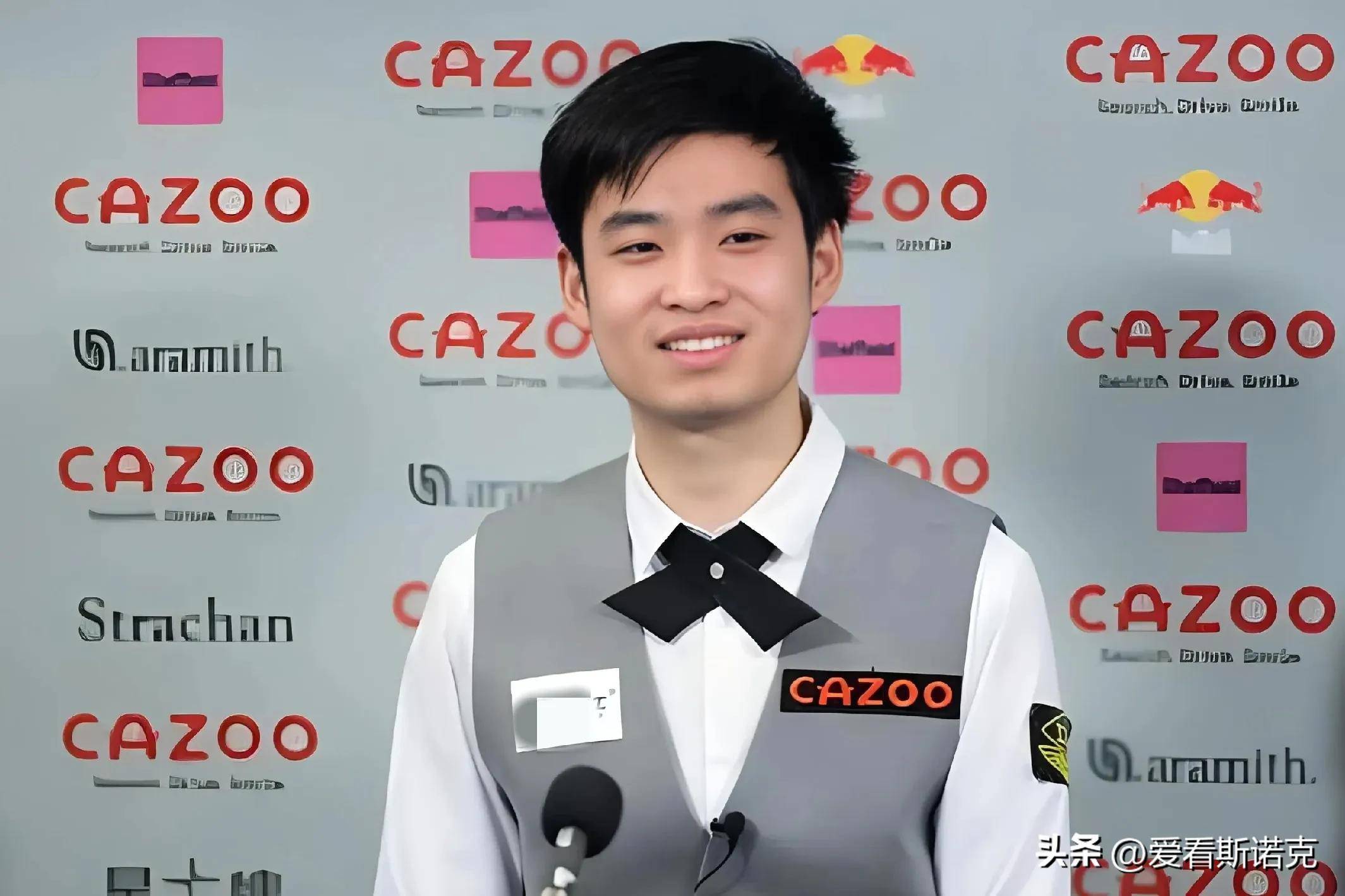 了他们争夺 了他们争夺