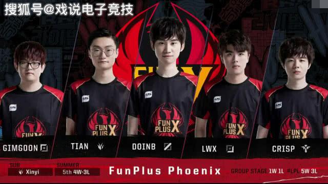 进一步放大 进一步放大