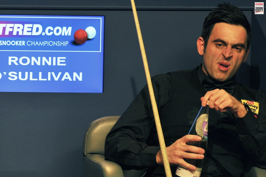 赛的同时 赛的同时