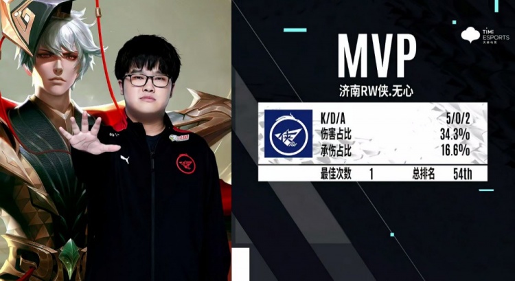 流与感情 流与感情