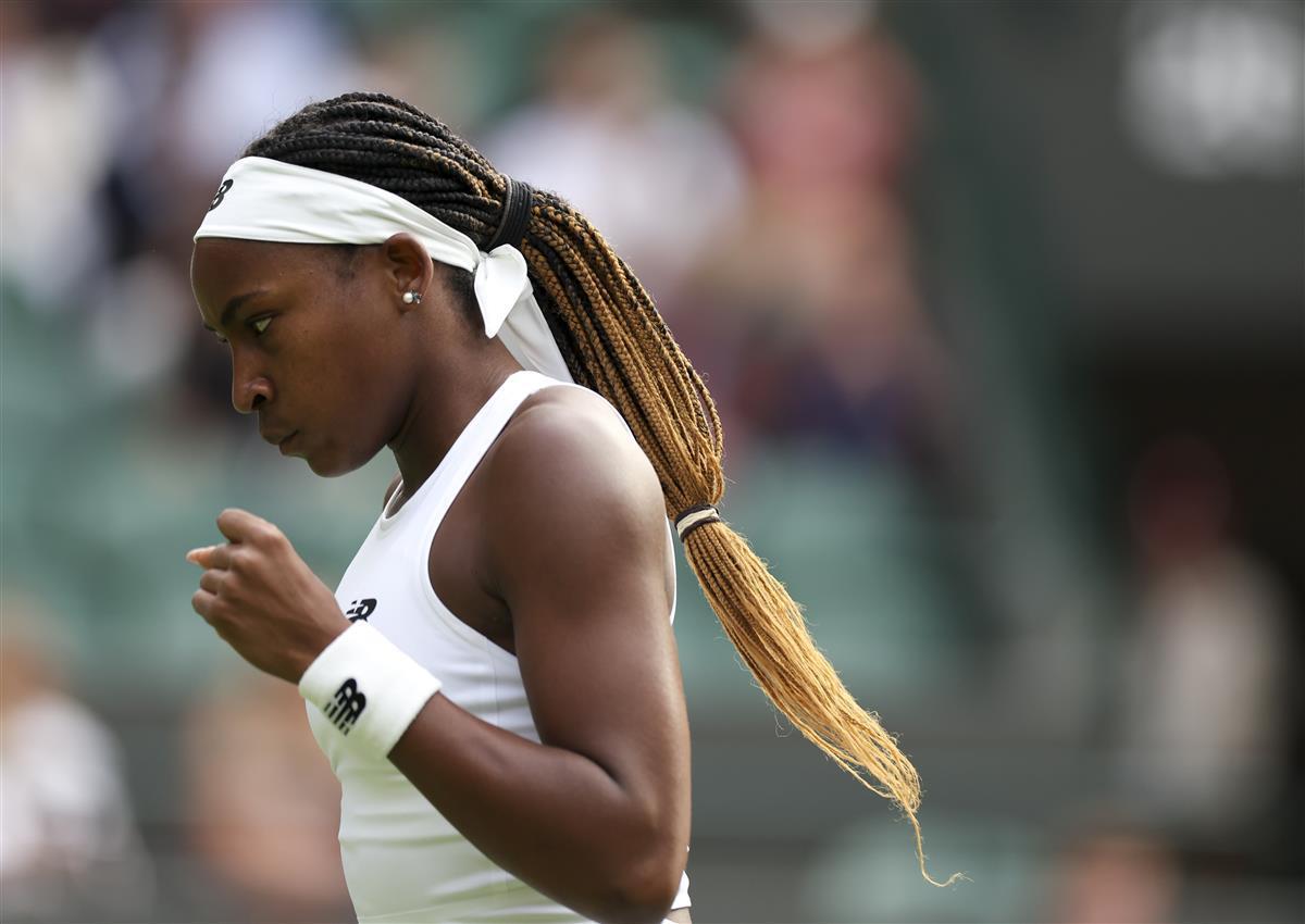 江苏省不仅 江苏省不仅